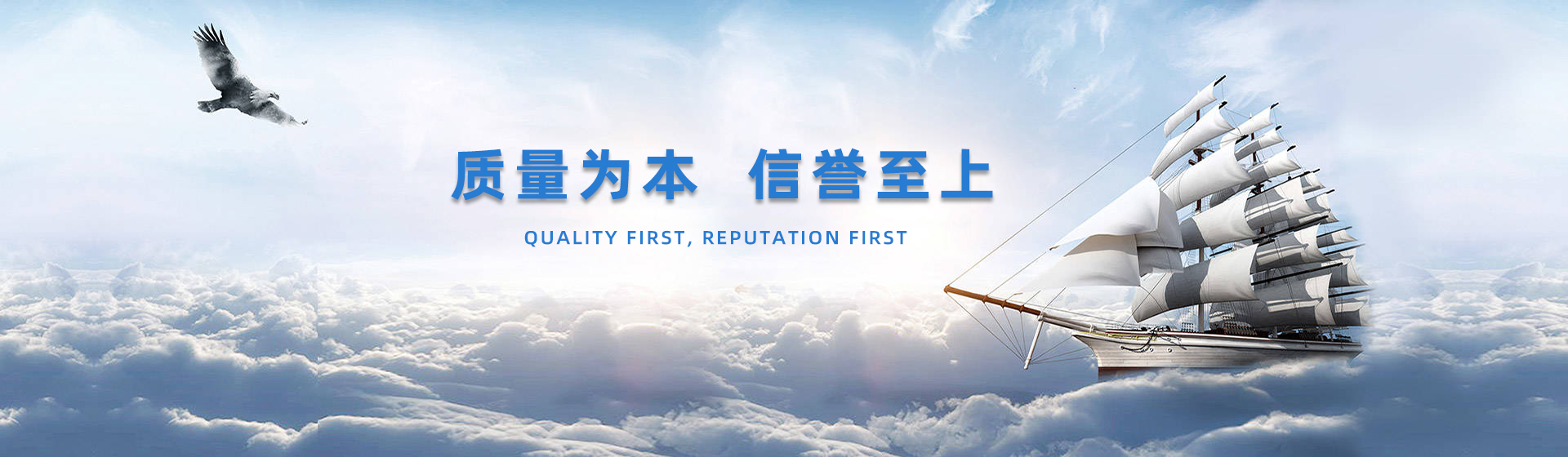 云梦分气缸厂家|云梦分汽包|云梦蒸汽分气缸|云梦锅炉分汽缸|云梦分汽缸
