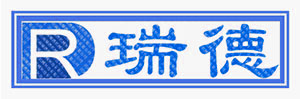 云梦分气缸厂家|云梦分汽包|云梦蒸汽分气缸|云梦锅炉分汽缸|云梦分汽缸