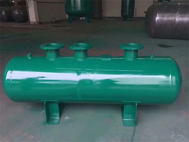 1679991473376569.jpeg 云梦云梦云梦蒸汽分气缸1.jpeg